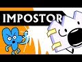 BFB 12: What Do You Think of Roleplay?