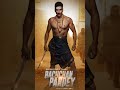 Bachchan Pandey Tashan | #Shorts #BachchanPandey