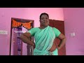 Tamil டியூஷன் Teacher Episode 04