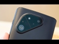 Top 5 Best Smartphones With Unique Features