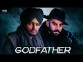 Sidhu Moosewala | Sippy Gill | GODFATHER | Deep Jandu | New Punjabi Songs 2019 | Sippy vs Sidhu