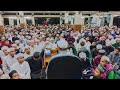 🔴 Siaran Langsung : 27/05/2023 Kuliyyah Maghrib Perdana & Soal Jawab Agama -  Ustaz Azhar Idrus