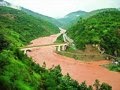 KASHMIRI SONG (azad Kashmir)