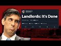 Landlords: Is this the end?