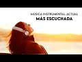 (Música Instrumental Actual Más Escuchada) Jjos - In Some Place - Musica Actual Instrumental