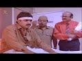 ರೀ ಡಾಕ್ಟ್ರೇ ಆಪರೇಷನ್ ಮಾಡ್ತಿರೋ ಇಲ್ವೋ ನನ್ನ | Shashikumar  Kannada Movie Climax Scene