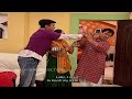 Episode 811 - Taarak Mehta Ka Ooltah Chashmah - Full Episode | तारक मेहता का उल्टा चश्मा