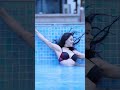 Namrata Malla bikini review video | bhojpuri actress namrata malla in bikini look