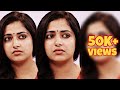 Anu Sithara Face Expressions | Vertical Video | FULL HD 1080P | Malayalam Actress | Face Love