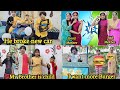 My comedy video collection part-10 | comedy Entertainment video | Prabhu Shorts