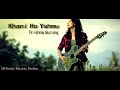 Khani Ho Yahmu - Trishna Gurung [Official Video]