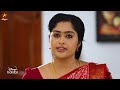Muthazhagu | 29th April to 4th May 2024 - Promo