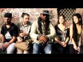 Mama Lanakwe Male Prasa kg ft  Prageeth Perera  Official Music Video