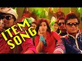 Item Song | Lojjaboti Re Chuiley | Bappy | Mahi | Dobir Shaheber Songshar Movie Song