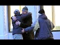 Download EMOTIONAL HOMELESS EXPERIMENT (You Will Cry) mp4 3gp mp3 videos - waplic