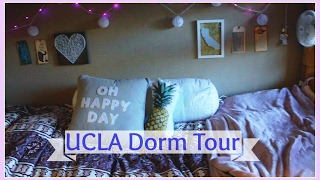 Full Hd Ucla Triple Direct Download And Watch Online