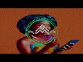 Diddy feat Keyshia Cole - Last Night (Lazaros Afro retouch)