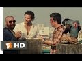 The Hangover Part 2 Official Trailer #2 - (2011) HD