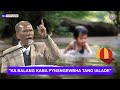 " Ka Balang Kaba Pynsngewbha Tang ialade "  | Rev H.K Nongbsap | Synod | Kren Subject |