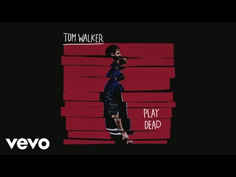Download Tom Walker - Play Dead (Audio) free
