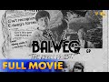 Balweg, The Rebel Priest Full Movie HD | Phillip Salvador, Tetchie Agabayani, Rio Locsin