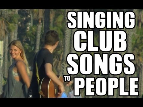 Watch Serenades Online Facebook