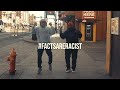 Topher - Facts Are Racist (feat. @BrysonGrayMusic)