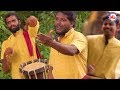 താനിന താനേ |  ഒരു സൂപ്പർ ഹിറ്റ് നാടൻ പാട്ട് കേൾക്കാം | Malayalam Naadanpattu Video Song| Folk Song