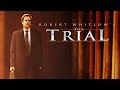 The Trial | Full Movie | Larry Bagby | Clare Carey | Nikki Deloach
