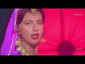 Tum Ne Kya Kya Kiya Hai Hamare Liye (((Jhankar))) HD, Prem Geet(1981),HDTV frm Saadat