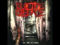 Them Bones - Suicide Silence