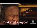 Drake Family Matters reaction #Kendricklamr #Drake