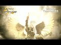 Within Temptation feat. Anders Fridén - Raise Your Banner ( HD ) Imrael Production ►GMV◄