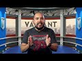 Spider Man Homecoming Movie Review!