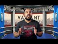 Spider Man Homecoming Movie Review!