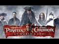 Pirates of the Caribbean Game Part 2  #gaming #games #tombraider #jacksparrow #game #gameplay