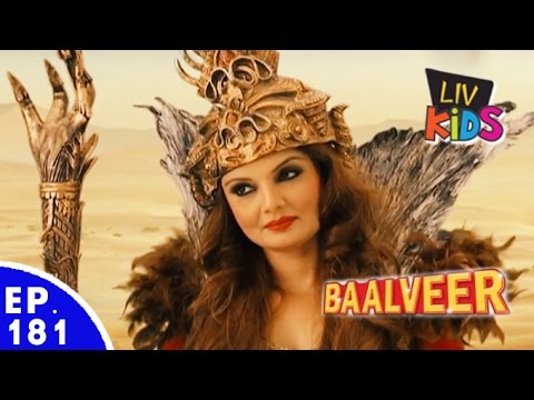 jake t austin nude fake tamil aunties saree fuck