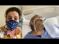 This Hospital KILLED my FATHER | Inside Video