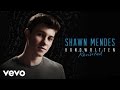Shawn Mendes - Act Like You Love Me (Official Audio)