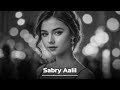 Sherine - Sabry Aalil ( Hayit Murat Remix ) | شيرين - صبري قليل