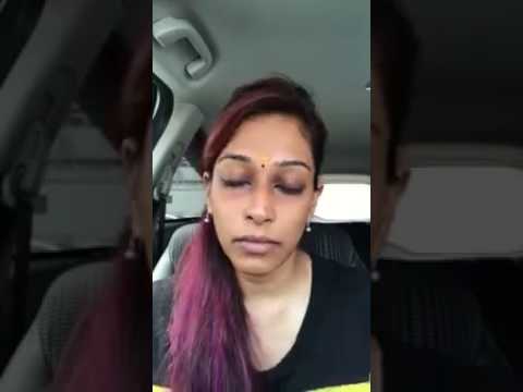beautiful pakistani girl big tit mixacan girls ass nakef