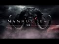 ►MAMMUT BEAT◄ Hard Epic Rap Beat | Hip Hop Instrumental 2024 | prod. by Hekza x 12 Beat Producers