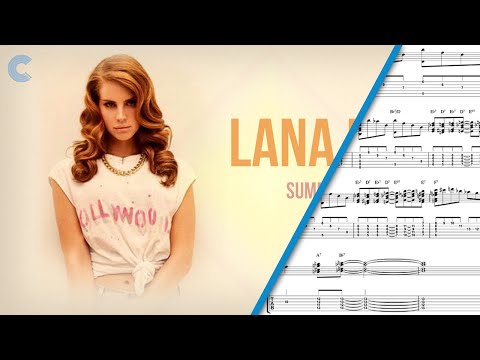 Young And Beautiful Lana Del Rey Free Music Download