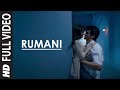 Rumani Song | Akaash Vani | Kartik Aaryan, Nushrat Bharucha|Thomson, Shalmali,Hitesh S, Luv Ranjan