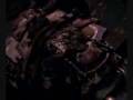 Download Van Helsing 2004 Hindi Dubbed in hindi part-5 mp4 3gp mp3 videos - waplic