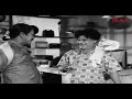 M.R,ராதா ரேடியோ காமெடி இதெல்லாம் ரேடியோ வா | R.Radha Radio Comedy | Tamil Movie Comedy | 4K Video