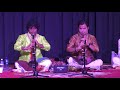 margali thingal allava song by Balamurugan & Kumaran