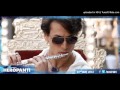 Download Whistle baja - heropanti flute ringtone