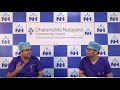Acute Pancreatitis: Problem and Management | Dr. Neeraj Goel & Dr. Aseem Jindal