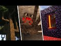Minecraft Mod Combinations That Work Perfectly Together